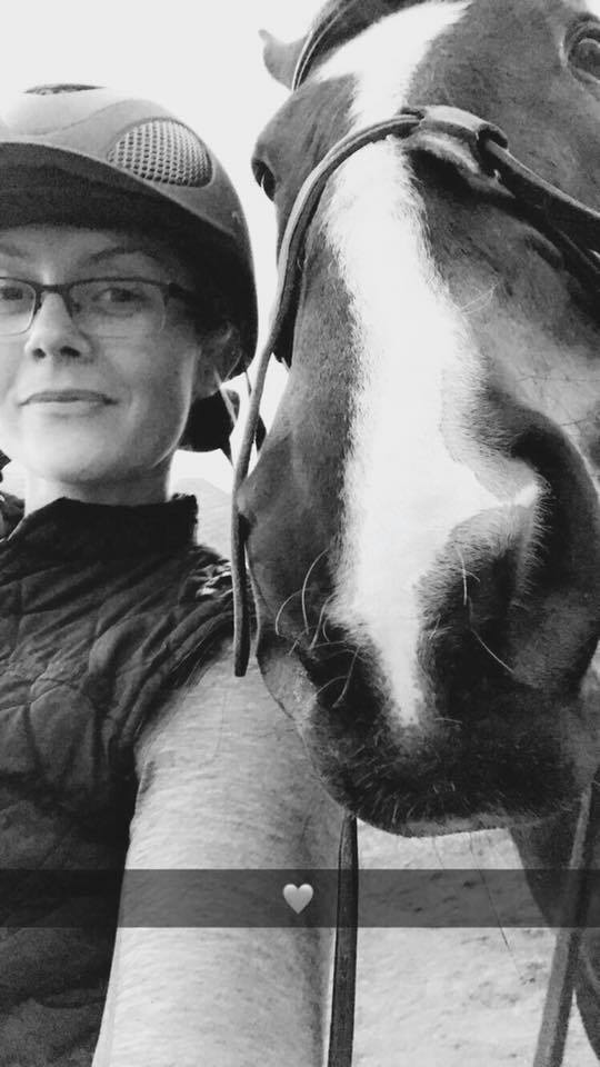 468316980_10161255465378520_3858874243158181243_n