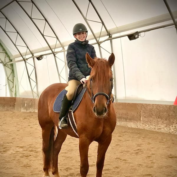 278571642_165732865879465_9212621152198987182_n (2)